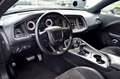 Dodge Challenger 6.4 V8 SRT SCAT PACK *LED*NAVI* Gris - thumbnail 12
