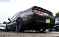 Dodge Challenger 6.4 V8 SRT SCAT PACK *LED*NAVI* Gris - thumbnail 10
