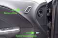 Dodge Challenger 6.4 V8 SRT SCAT PACK *LED*NAVI* Gris - thumbnail 14