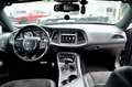 Dodge Challenger 6.4 V8 SRT SCAT PACK *LED*NAVI* Gris - thumbnail 13
