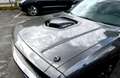 Dodge Challenger 6.4 V8 SRT SCAT PACK *LED*NAVI* Gris - thumbnail 8