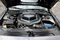 Dodge Challenger 6.4 V8 SRT SCAT PACK *LED*NAVI* Grau - thumbnail 19