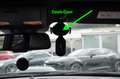 Dodge Challenger 6.4 V8 SRT SCAT PACK *LED*NAVI* Grau - thumbnail 16