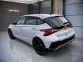 Hyundai i20 (BC3) Comfort Line 1.0 T-GDI b6bc1-PP5 Grau - thumbnail 3