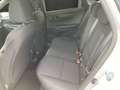Hyundai i20 (BC3) Comfort Line 1.0 T-GDI b6bc1-PP5 Grau - thumbnail 12