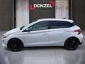 Hyundai i20 (BC3) Comfort Line 1.0 T-GDI b6bc1-PP5 Grau - thumbnail 2
