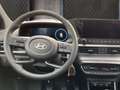 Hyundai i20 (BC3) Comfort Line 1.0 T-GDI b6bc1-PP5 Grau - thumbnail 10