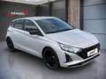 Hyundai i20 (BC3) Comfort Line 1.0 T-GDI b6bc1-PP5 Grau - thumbnail 6