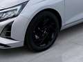 Hyundai i20 (BC3) Comfort Line 1.0 T-GDI b6bc1-PP5 Grau - thumbnail 8