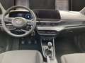 Hyundai i20 (BC3) Comfort Line 1.0 T-GDI b6bc1-PP5 Grau - thumbnail 9