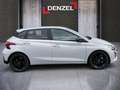 Hyundai i20 (BC3) Comfort Line 1.0 T-GDI b6bc1-PP5 Grau - thumbnail 5