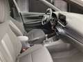 Hyundai i20 (BC3) Comfort Line 1.0 T-GDI b6bc1-PP5 Grau - thumbnail 11