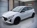 Hyundai i20 (BC3) Comfort Line 1.0 T-GDI b6bc1-PP5 Grau - thumbnail 1