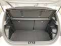 Hyundai i20 (BC3) Comfort Line 1.0 T-GDI b6bc1-PP5 Grau - thumbnail 13