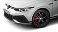 Volkswagen Golf GTI Clubsport Performance Akrapovic/Matrix/ Weiß - thumbnail 3