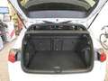 Volkswagen Golf GTI Clubsport Performance Akrapovic/Matrix/ Weiß - thumbnail 18