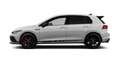 Volkswagen Golf GTI Clubsport Performance Akrapovic/Matrix/ Weiß - thumbnail 5
