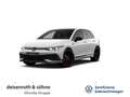 Volkswagen Golf GTI Clubsport Performance Akrapovic/Matrix/ Weiß - thumbnail 1