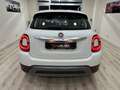 Fiat 500X CROSS 1.6 MultiJet 2 BILED.NAVI. Bianco - thumbnail 13