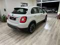 Fiat 500X CROSS 1.6 MultiJet 2 BILED.NAVI. Bianco - thumbnail 10