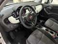 Fiat 500X CROSS 1.6 MultiJet 2 BILED.NAVI. Bianco - thumbnail 14