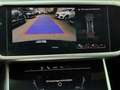 Audi A6 45 TFSI Q S LINE LM20 PANO AHK MATRIX Schwarz - thumbnail 13