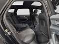 Audi A6 45 TFSI Q S LINE LM20 PANO AHK MATRIX Schwarz - thumbnail 6