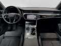 Audi A6 45 TFSI Q S LINE LM20 PANO AHK MATRIX Schwarz - thumbnail 5
