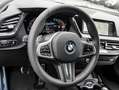 BMW 128ti M-Sport 18" Pano ACC RFK HiFi uvm. Noir - thumbnail 15
