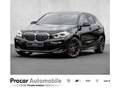 BMW 128ti M-Sport 18" Pano ACC RFK HiFi uvm. Noir - thumbnail 1