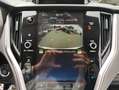 Subaru OUTBACK Outback 2.5i Lineartronic Exclusive Cross Weiß - thumbnail 15