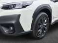 Subaru OUTBACK Outback 2.5i Lineartronic Exclusive Cross Weiß - thumbnail 4