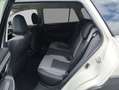 Subaru OUTBACK Outback 2.5i Lineartronic Exclusive Cross Weiß - thumbnail 7