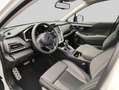 Subaru OUTBACK Outback 2.5i Lineartronic Exclusive Cross Weiß - thumbnail 6
