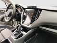 Subaru OUTBACK Outback 2.5i Lineartronic Exclusive Cross Weiß - thumbnail 9