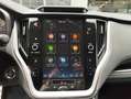 Subaru OUTBACK Outback 2.5i Lineartronic Exclusive Cross Weiß - thumbnail 11
