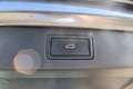 Skoda Kamiq 1.5 TSI DSG Style*Smartlink*LED*elekt.Heck Gris - thumbnail 18
