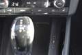 Skoda Kamiq 1.5 TSI DSG Style*Smartlink*LED*elekt.Heck Gris - thumbnail 13