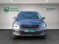 Skoda Kamiq 1.5 TSI DSG Style*Smartlink*LED*elekt.Heck Gris - thumbnail 2