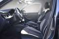 Skoda Kamiq 1.5 TSI DSG Style*Smartlink*LED*elekt.Heck Gris - thumbnail 9