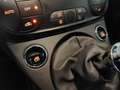 Fiat 500C Club digitales Cockpit Blendfreies Fernl. Apple Ca Grau - thumbnail 12