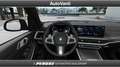 BMW X5 xDrive40d 48V Msport Grigio - thumbnail 7