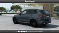 BMW X5 xDrive40d 48V Msport Grigio - thumbnail 3