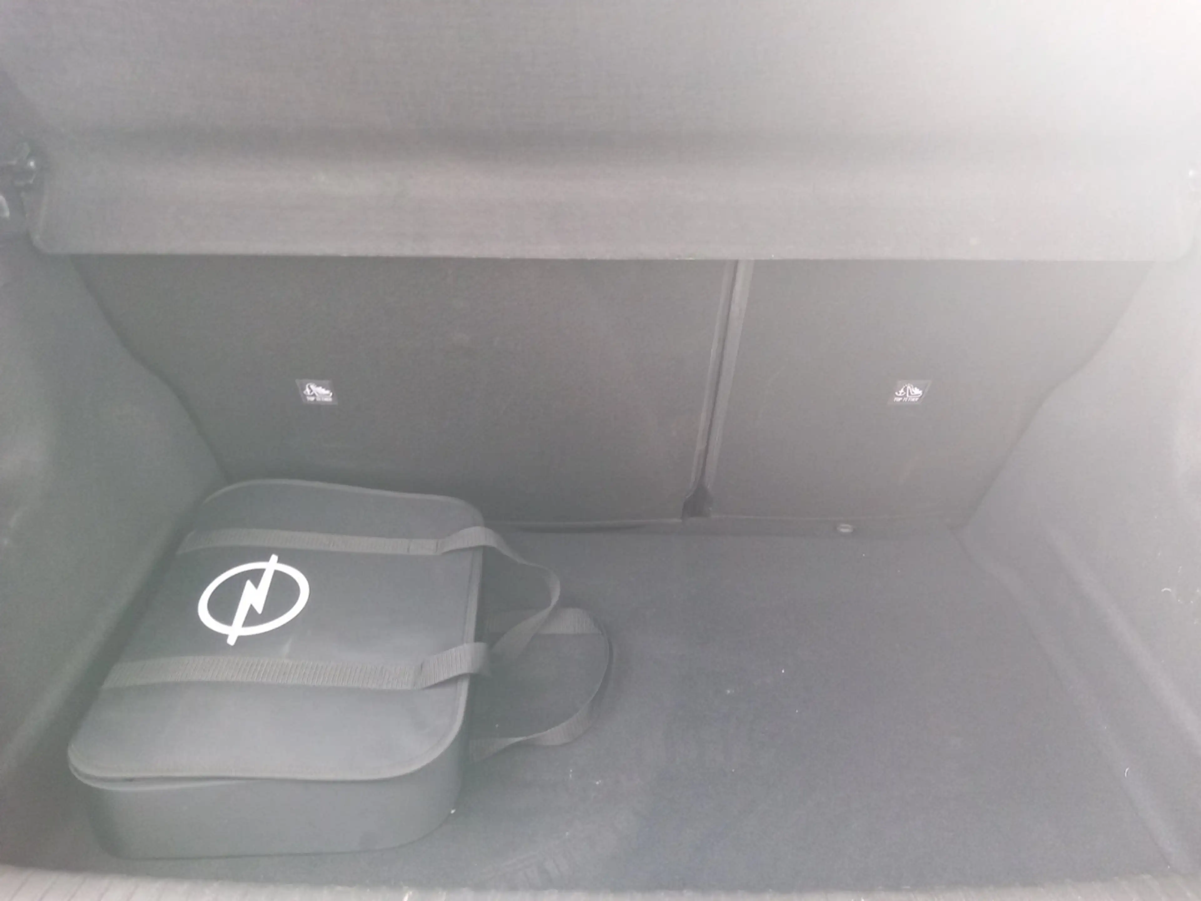 Opel Mokka-E Mokka e Elegance Klima, PDC, Navi, Alu,SHZ — photo 15