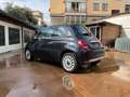 Fiat 500 500 1.0 hybrid Dolcevita Nero - thumbnail 5