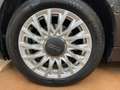 Fiat 500 500 1.0 hybrid Dolcevita Nero - thumbnail 10