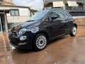 Fiat 500 500 1.0 hybrid Dolcevita Nero - thumbnail 3