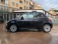 Fiat 500 500 1.0 hybrid Dolcevita Nero - thumbnail 4