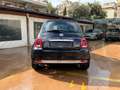 Fiat 500 500 1.0 hybrid Dolcevita Nero - thumbnail 6