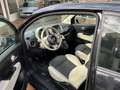 Fiat 500 500 1.0 hybrid Dolcevita Nero - thumbnail 11